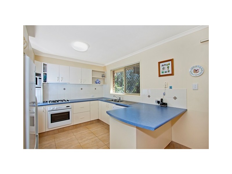 2 / 33 Foxhill Pl, Banora Point NSW 2486