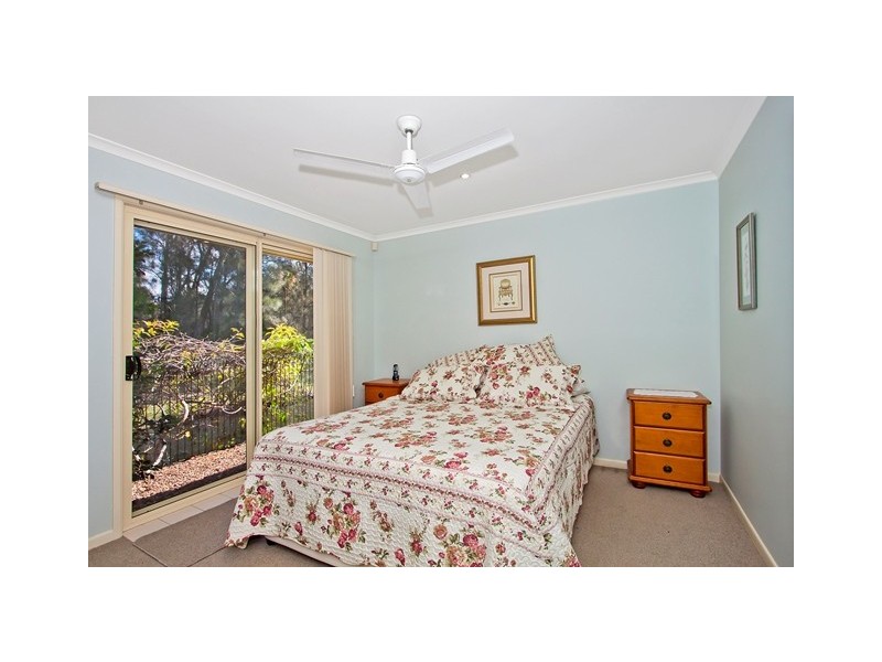 2 / 33 Foxhill Pl, Banora Point NSW 2486