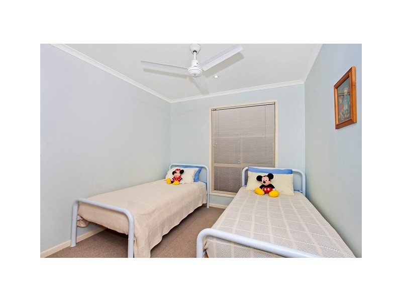 2 / 33 Foxhill Pl, Banora Point NSW 2486