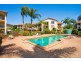 55 / 22 Binya Ave, Tweed Heads NSW 2485