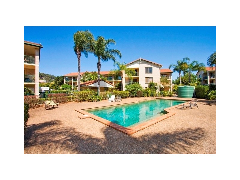 55 / 22 Binya Ave, Tweed Heads NSW 2485