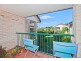 55 / 22 Binya Ave, Tweed Heads NSW 2485