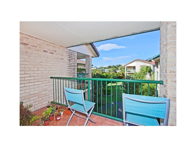 55 / 22 Binya Ave, Tweed Heads NSW 2485