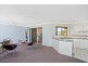 55 / 22 Binya Ave, Tweed Heads NSW 2485