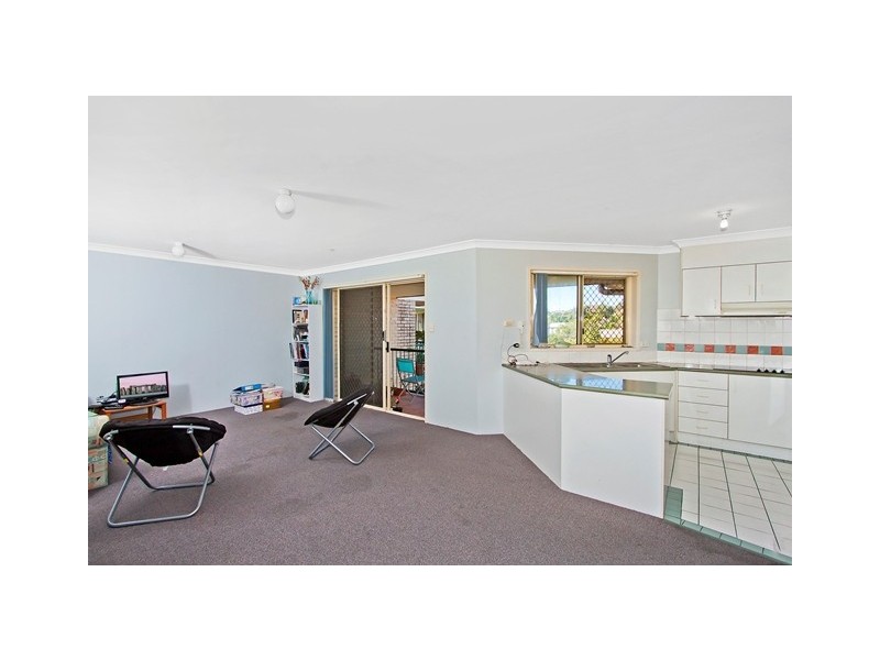 55 / 22 Binya Ave, Tweed Heads NSW 2485