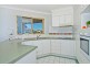 55 / 22 Binya Ave, Tweed Heads NSW 2485