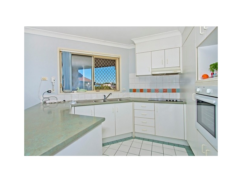 55 / 22 Binya Ave, Tweed Heads NSW 2485