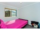 55 / 22 Binya Ave, Tweed Heads NSW 2485