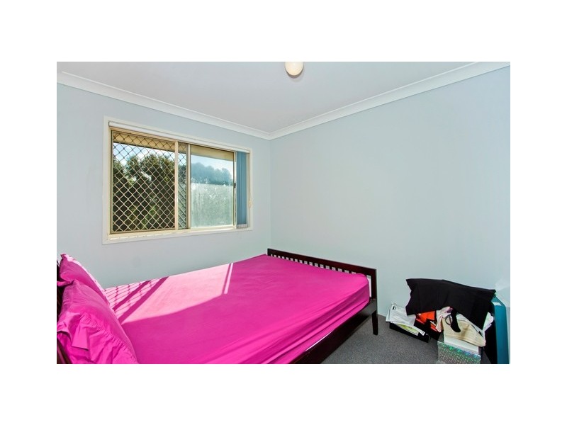 55 / 22 Binya Ave, Tweed Heads NSW 2485
