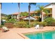 55 / 22 Binya Ave, Tweed Heads NSW 2485