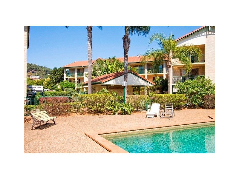 55 / 22 Binya Ave, Tweed Heads NSW 2485