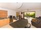 1 / 5 Bali Avenue, Palm Beach QLD 4221
