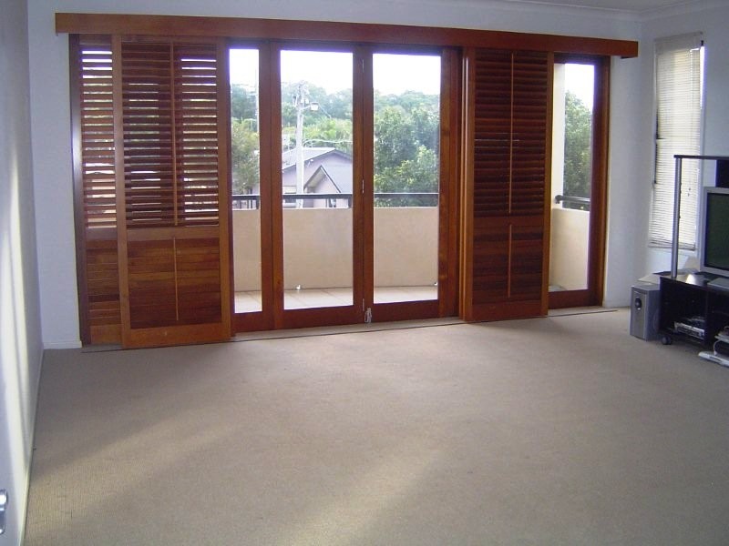 1 / 5 Bali Avenue, Palm Beach QLD 4221