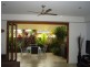 1 / 5 Bali Avenue, Palm Beach QLD 4221