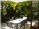 1 / 5 Bali Avenue, Palm Beach QLD 4221