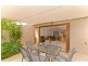 1 / 5 Bali Avenue, Palm Beach QLD 4221
