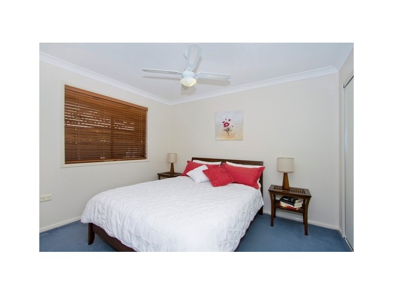 5 Birkdale Court, Banora Point NSW 2486