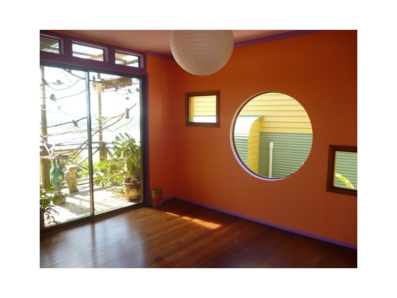 52 Lakeview Tce, Bilambil Heights NSW 2486