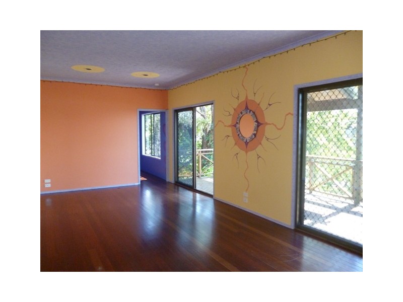 52 Lakeview Tce, Bilambil Heights NSW 2486