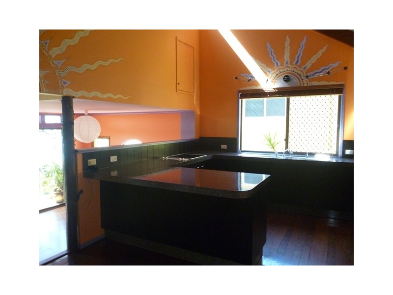 52 Lakeview Tce, Bilambil Heights NSW 2486