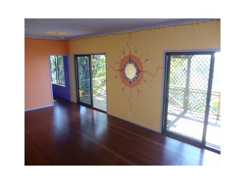 52 Lakeview Tce, Bilambil Heights NSW 2486