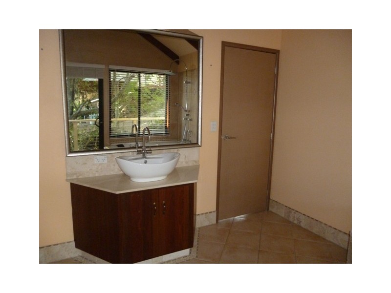 52 Lakeview Tce, Bilambil Heights NSW 2486