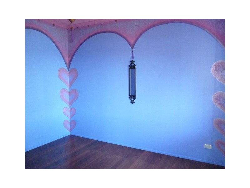 52 Lakeview Tce, Bilambil Heights NSW 2486