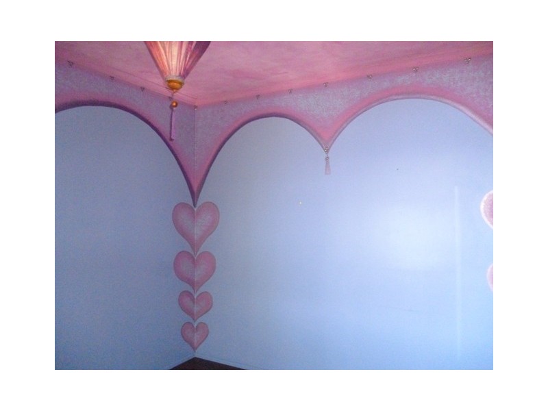 52 Lakeview Tce, Bilambil Heights NSW 2486