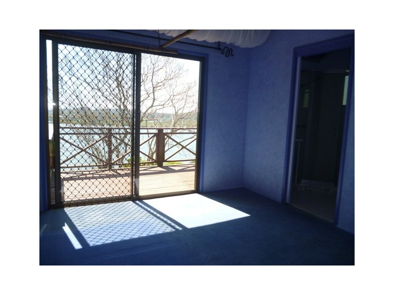 52 Lakeview Tce, Bilambil Heights NSW 2486