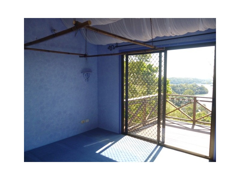 52 Lakeview Tce, Bilambil Heights NSW 2486