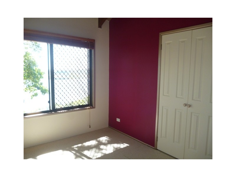 52 Lakeview Tce, Bilambil Heights NSW 2486