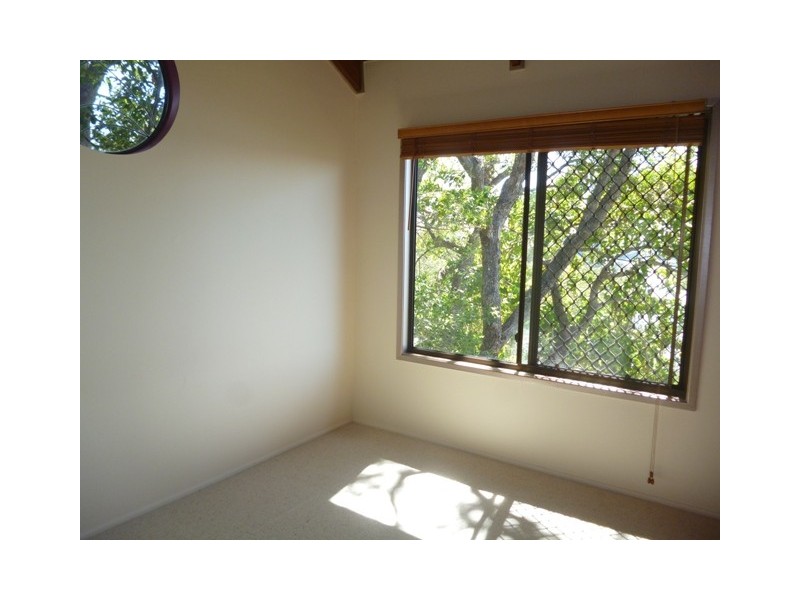 52 Lakeview Tce, Bilambil Heights NSW 2486