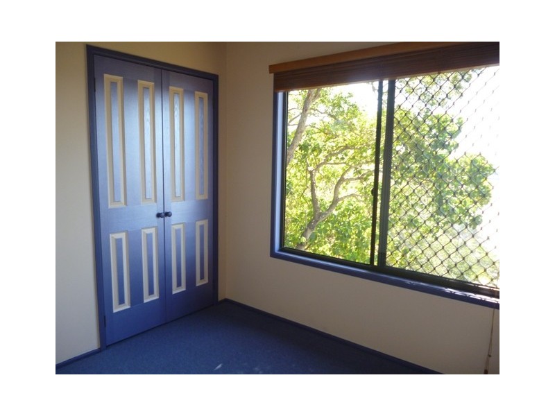 52 Lakeview Tce, Bilambil Heights NSW 2486