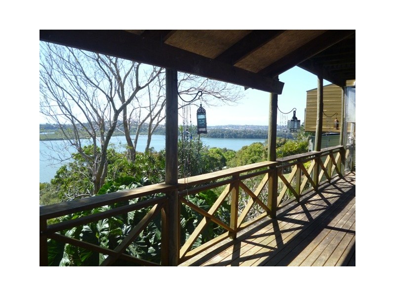 52 Lakeview Tce, Bilambil Heights NSW 2486