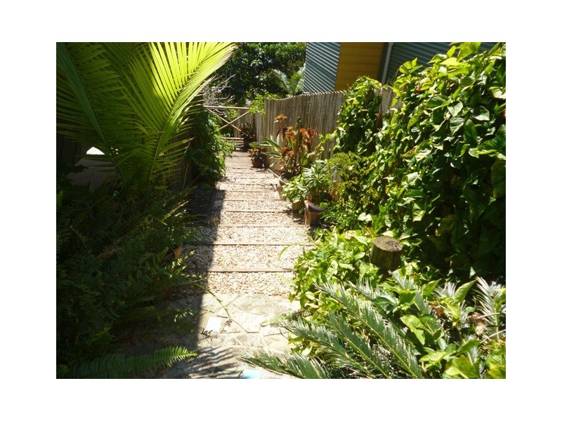 52 Lakeview Tce, Bilambil Heights NSW 2486