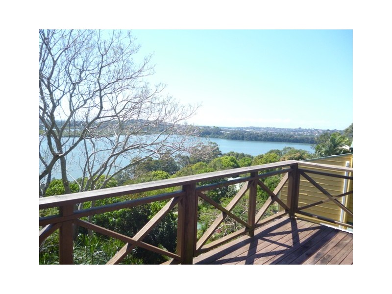 52 Lakeview Tce, Bilambil Heights NSW 2486