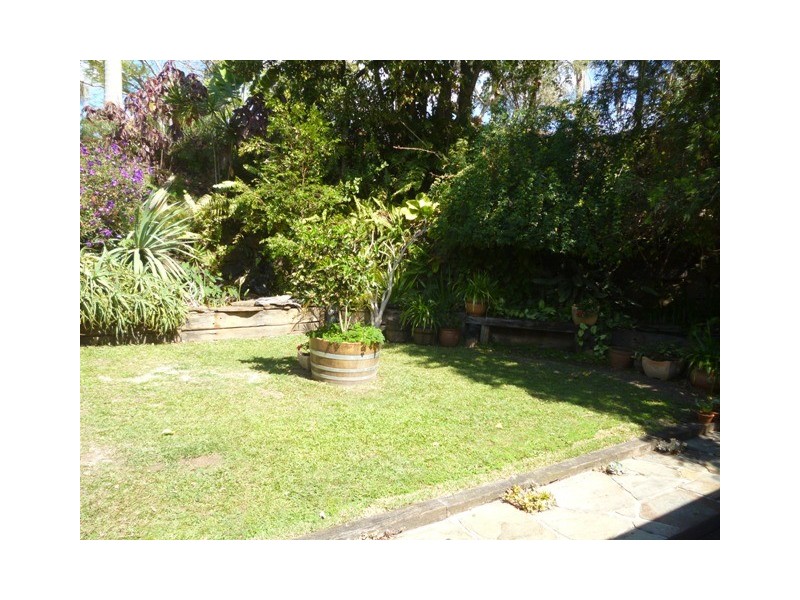 52 Lakeview Tce, Bilambil Heights NSW 2486