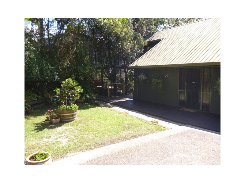 52 Lakeview Tce, Bilambil Heights NSW 2486