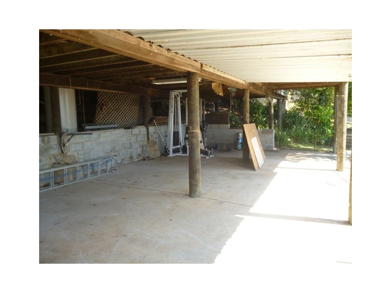 52 Lakeview Tce, Bilambil Heights NSW 2486