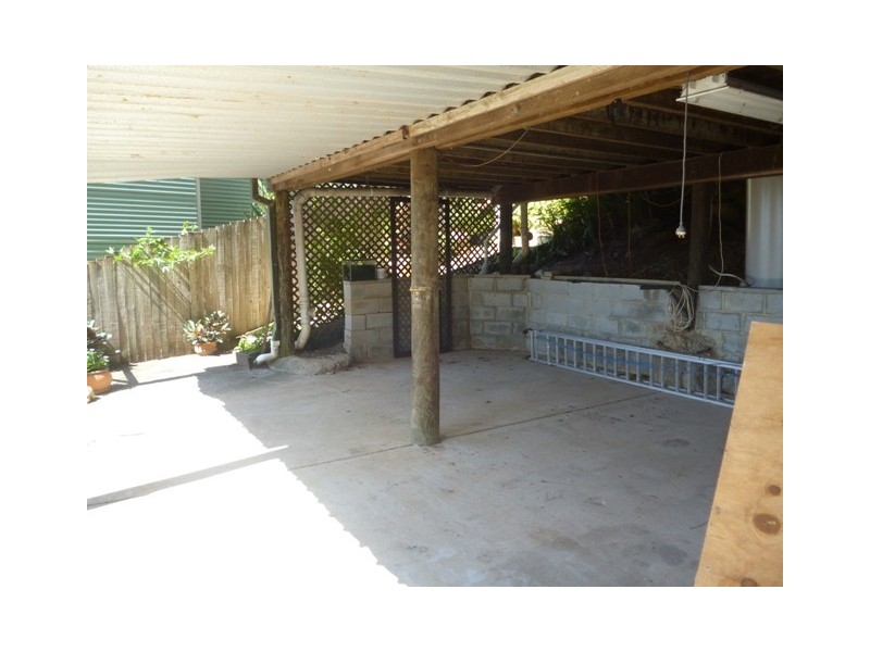 52 Lakeview Tce, Bilambil Heights NSW 2486