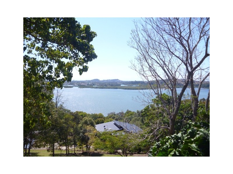 52 Lakeview Tce, Bilambil Heights NSW 2486