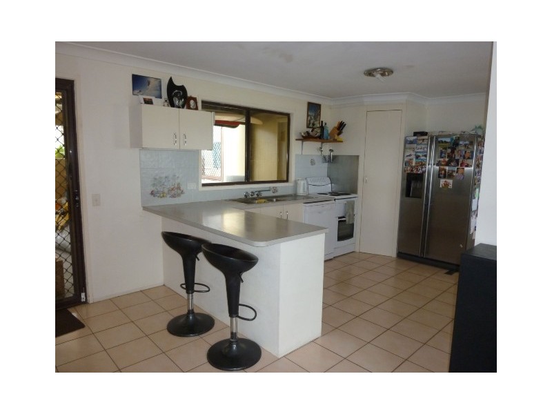 71 Hillcrest Avenue, Tweed Heads South NSW 2486