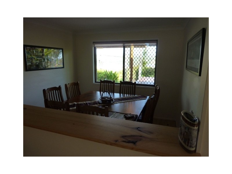 71 Hillcrest Avenue, Tweed Heads South NSW 2486