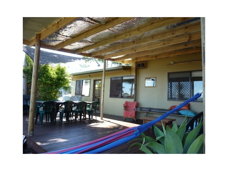 71 Hillcrest Avenue, Tweed Heads South NSW 2486