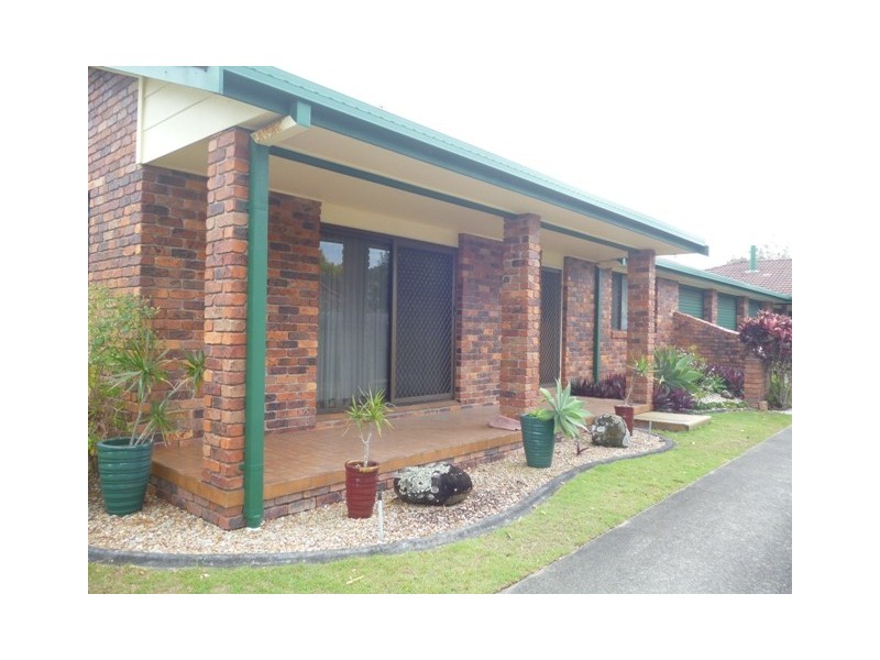 1/15 Bambaroo Cres, Tweed Heads NSW 2485