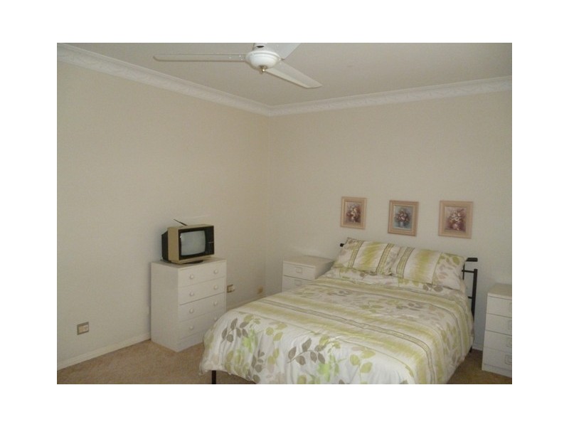 1/15 Bambaroo Cres, Tweed Heads NSW 2485