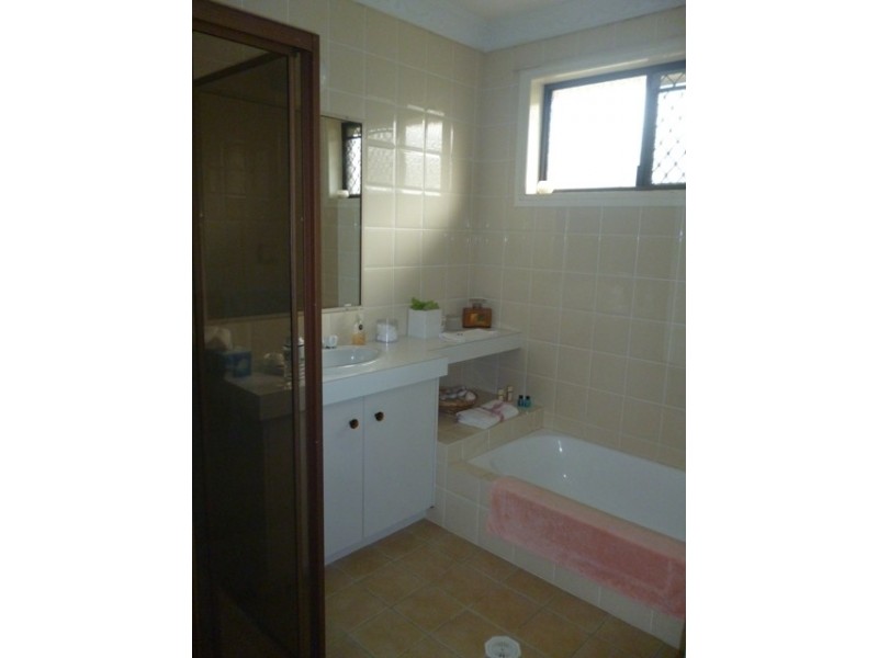 1/15 Bambaroo Cres, Tweed Heads NSW 2485