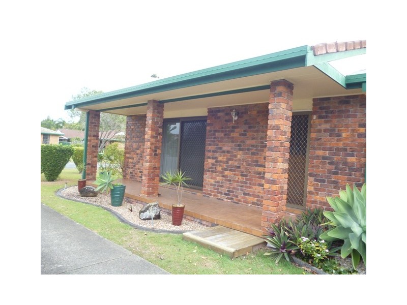 1/15 Bambaroo Cres, Tweed Heads NSW 2485