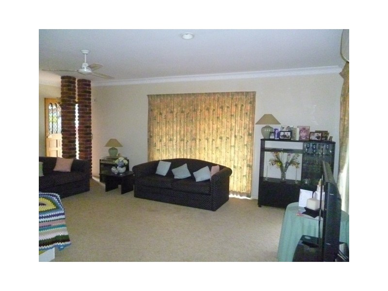 1/15 Bambaroo Cres, Tweed Heads NSW 2485