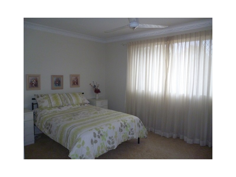 1/15 Bambaroo Cres, Tweed Heads NSW 2485